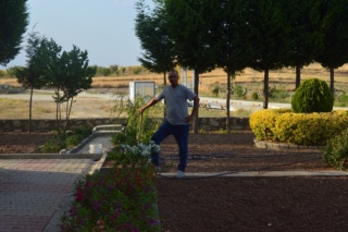 DSC 0118 horticulture onder herobeeld