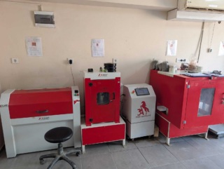 PXL 20260506 085453759