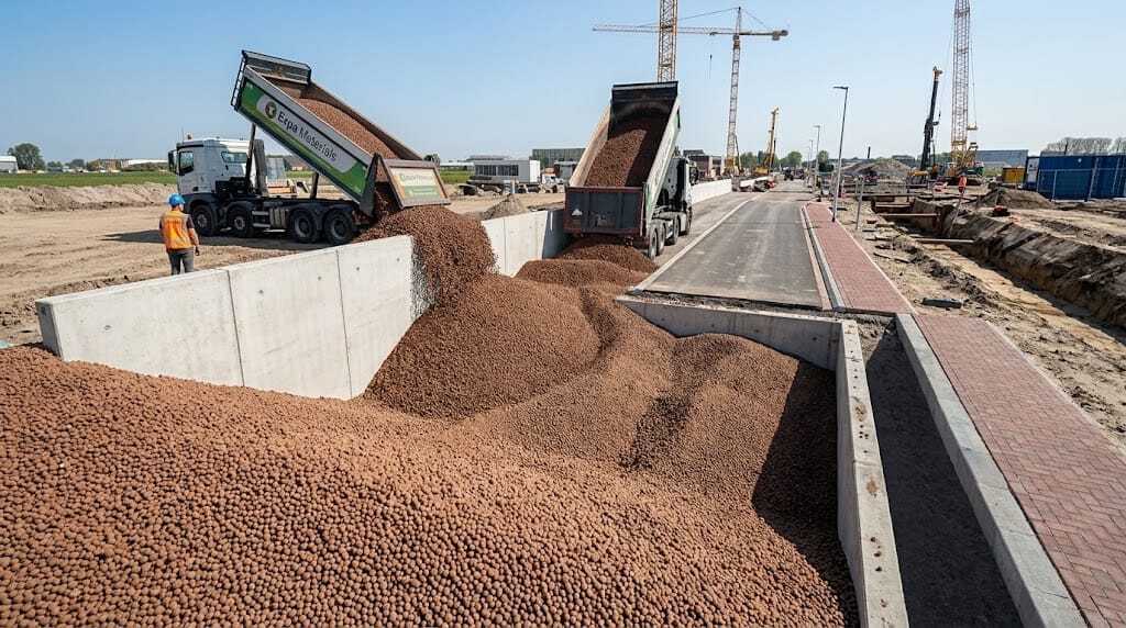 https://www.expa-materials.com/uploads/images/infrastructure-machines.jpg